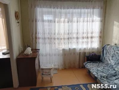 Сдам квартиру на длительный срок фото 3