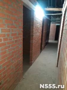 Кладовка 5,5 м фото 2