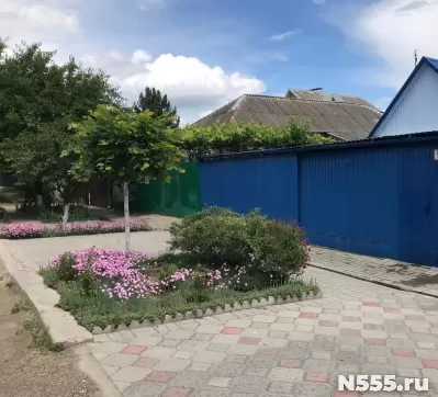 Домовладение от собственника
