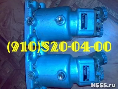 Куплю нп25-5, нп25-9, НП-103А, БРЗУ-220В