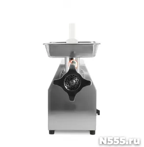 Мясорубка QH-12G (TK-12)