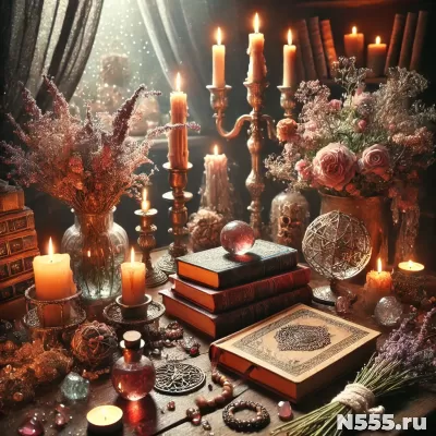 #ПРИВОРОТ#СИЛЬНЫЙ #БЕЛЫЙ#МАГ#НА ЖЕНЩИНУ #НЕ ДОРОГО# фото 1