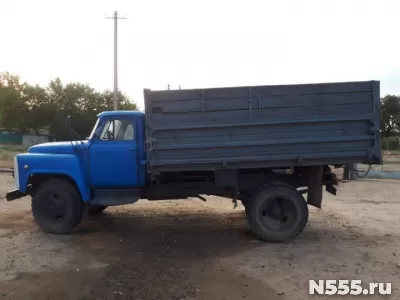 Вывоз веток, пеньков, спиленных деревьев ломовозы,самосвалы