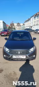 Продам авто