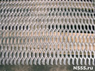 ПВЛ - 306,308,406,408,506,508,510,606