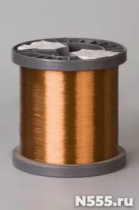Куплю Эмальпровод