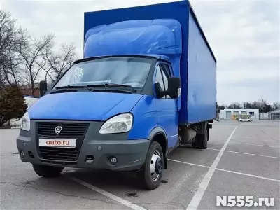 Вывоз мусора строительного и прочего хлама