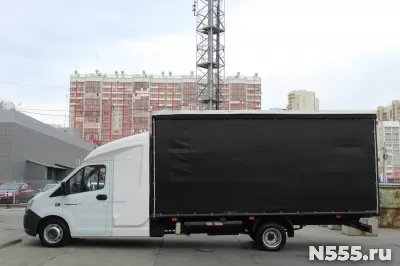 Вывоз и утилизация бытовой техники