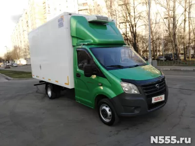 Вывоз газовых плит на свалку