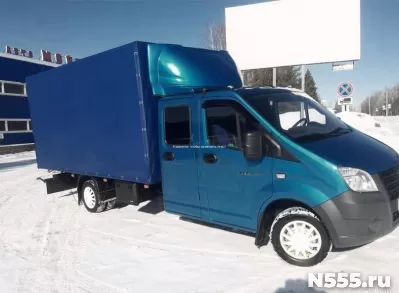 Вывоз и Утилизация/ Мусора/Мебели/Хлама /Демонтаж