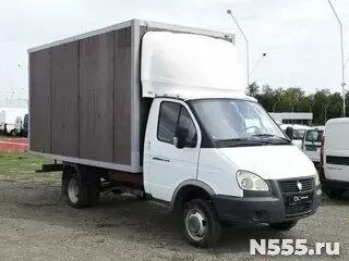 Утилизация старых ванн на свалку