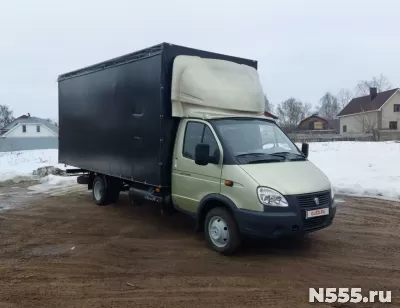 Вывоз хлама из квартиры