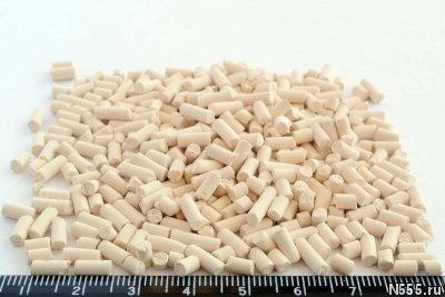 Куплю Цеолиты аэросил фото