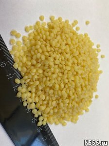Закупаем гранулу, отходы термоэластопласт (ТЭП)