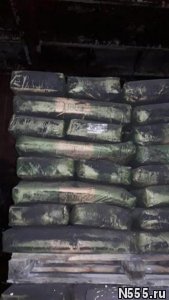 Закупаем углерод технический марок 803, 701, 339 фото