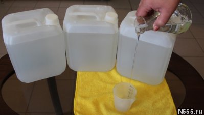 Покупаем силикон технический силиконовые смазки