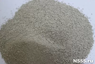 Монокальцийфосфат кормовой