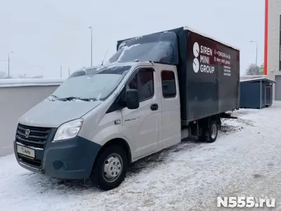 Грузоперевозки газель /Переезды и грузчики