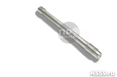 Шпилька 4Д49.36.03