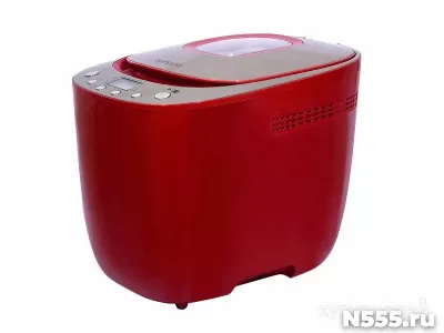 Продаю Хлебопечь Oursson