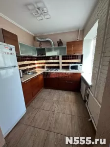 Продам 1-комн квартиру в городе Луганск квартал Шевченко