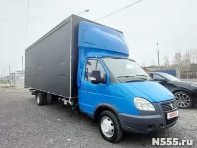Грузоперевозки Грузчики Переезды Перевозка мебели