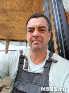 Помощь на даче