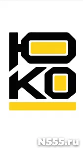 Специалист по контролю работ