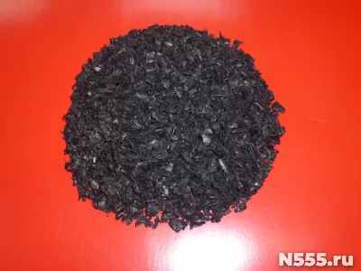 Продам полипропилен МПП морозостойкий