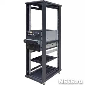 Источник питания UPS