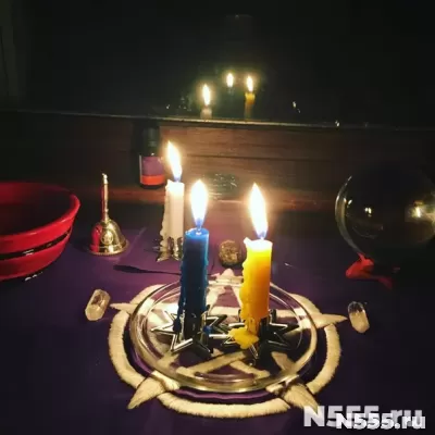 СимферЛЮБОВНАЯ МАГИЯ КОЛДОВСТВО ПРИВОРОТ ЖЕНЫ/МУЖА НАВСЕГДА