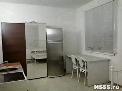 Сдаю 34+2 со всеми удобствами. фото 4