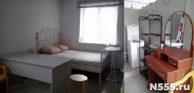 Сдаю 34+2 со всеми удобствами. фото 3