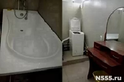 Сдаю 34+2 со всеми удобствами. фото 5