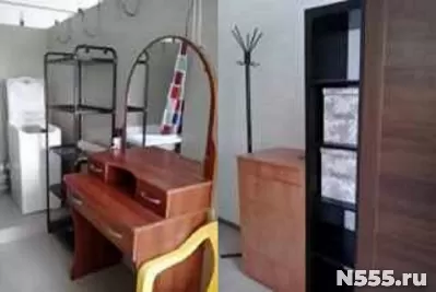 Сдаю 34+2 со всеми удобствами. фото 6