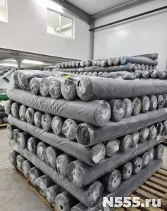 Куплю ткань и фурнитуру по всей Рф