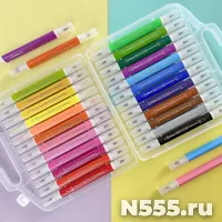 Работа на дому - сборка, упаковка