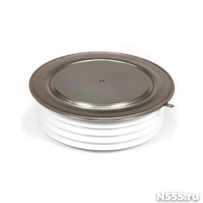 Тиристоры SCR