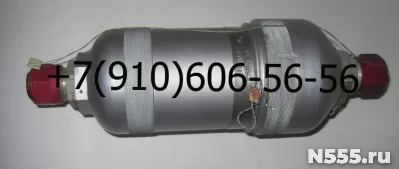 Продам 14ГФ8СН-1, 340.045А, ФГ82-40Б