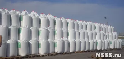 Закупаем вспенивающийся полистирол (псв, eps)