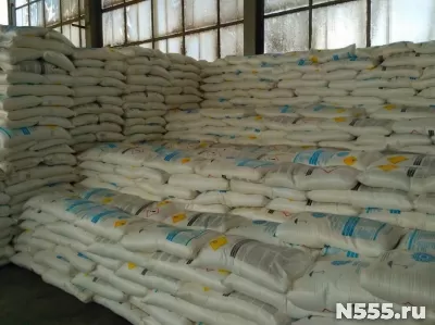 Закупаем полистирол (пс) первичный