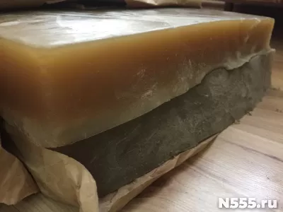 Закупаем воска, парафины, компаунды