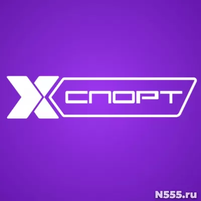 Оригинальные кроссовки Nike, Adidas в Луганске