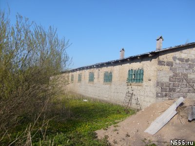 Земля с\хоз. в Полесском районе  10га в собствен. фото 3