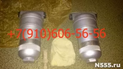 Продам ФГ11БН-1, 8Д2.966.022-7, 340.129А, 15ГФ17-1