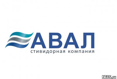 Слесарь по такелажу и грузозахватным приспособлениям