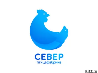 Уборщик производственных и служебных помещений