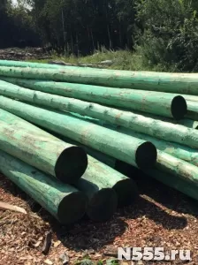 Производитель Copper naphthenate - Нафтенат меди