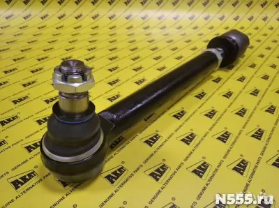 Рулевая тяга в сборе  145481 OEM
