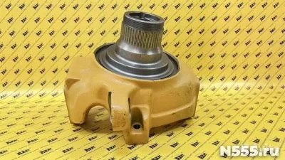 Поворотный кулак левый ОЕМ 148165